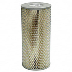 Baldwin Filters - 11-1/32" OAL x 5-3/16" OD Automotive Air Filter - Benchmark Tooling