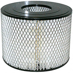 Baldwin Filters - 5-3/4" OAL x 7-3/4" OD Automotive Air Filter - Benchmark Tooling