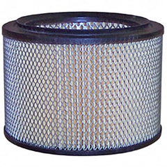 Baldwin Filters - 4-25/32" OAL x 6-5/16" OD Automotive Air Filter - Benchmark Tooling
