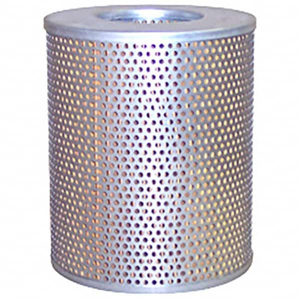 Baldwin Filters - 6-3/32" OAL x 5" OD Automotive Air Filter - Benchmark Tooling