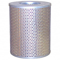 Baldwin Filters - 6-3/32" OAL x 5" OD Automotive Air Filter - Benchmark Tooling