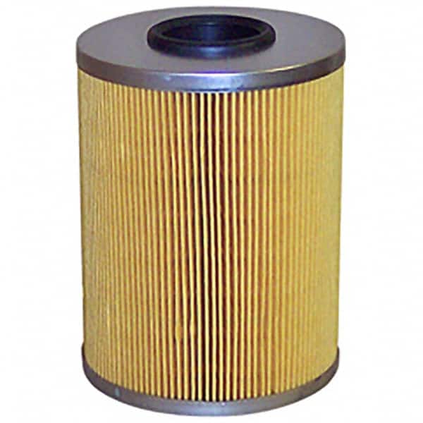 Baldwin Filters - 5-3/16" OAL x 3-27/32" OD Automotive Air Filter - Benchmark Tooling
