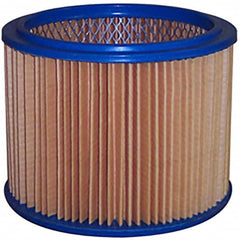 Baldwin Filters - 5-5/8" OAL x 7-1/32" OD Automotive Air Filter - Benchmark Tooling