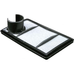 Baldwin Filters - Automotive Air Filter - Benchmark Tooling