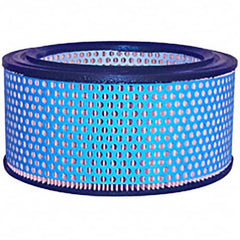 Baldwin Filters - 4" OAL x 8-7/32" OD Automotive Air Filter - Benchmark Tooling