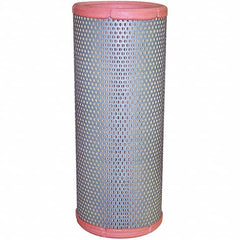 Baldwin Filters - 12-1/4" OAL x 5-1/8" OD Automotive Air Filter - Benchmark Tooling