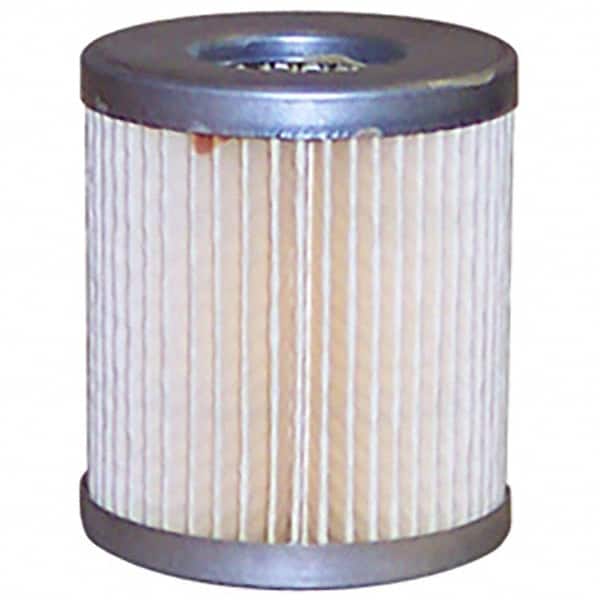 Baldwin Filters - 3-5/32" OAL x 2-23/32" OD Automotive Air Filter - Benchmark Tooling