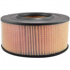 Baldwin Filters - 3-15/16" OAL x 7-31/32" OD Automotive Air Filter - Benchmark Tooling