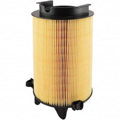 Baldwin Filters - 8-11/16" OAL Automotive Filter - Benchmark Tooling