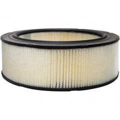 Baldwin Filters - 4-7/32" OAL x 11-29/32" OD Automotive Air Filter - Benchmark Tooling
