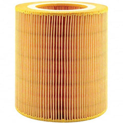 Baldwin Filters - 5-5/16" OAL x 4-5/8" OD Automotive Air Filter - Benchmark Tooling