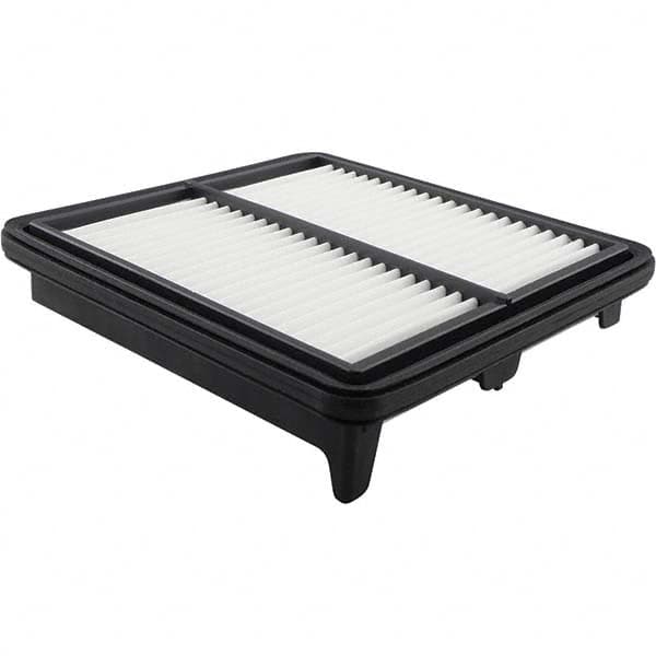 Baldwin Filters - Automotive Air Filter - Benchmark Tooling