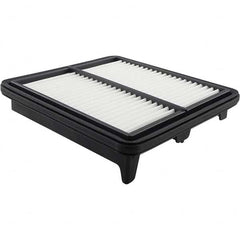 Baldwin Filters - Automotive Air Filter - Benchmark Tooling