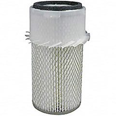 Baldwin Filters - 11-1/16" OAL x 5-3/16" OD Automotive Air Filter - Benchmark Tooling