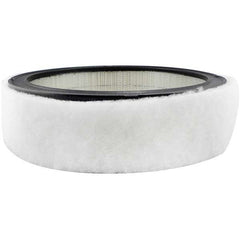 Baldwin Filters - 4" OAL x 13-7/8" OD Automotive Air Filter - Benchmark Tooling