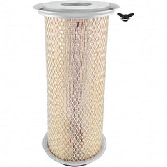 Baldwin Filters - 13-29/32" OAL x 5" OD Automotive Air Filter - Benchmark Tooling