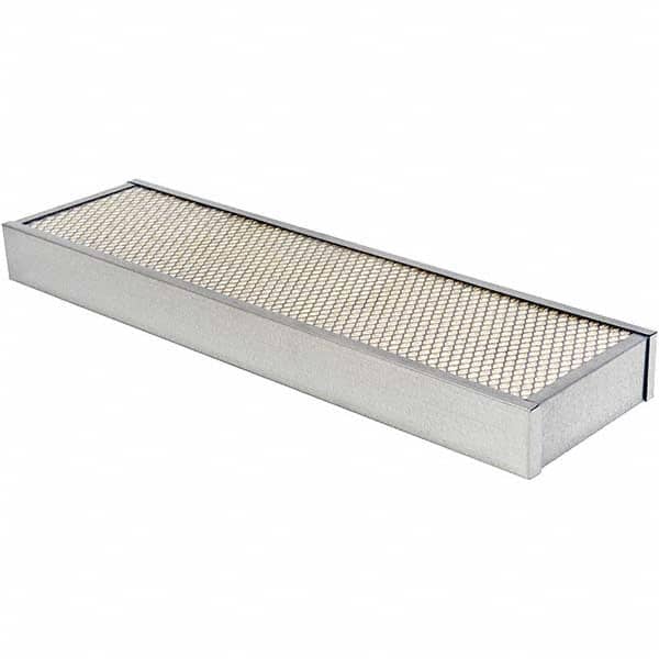 Baldwin Filters - Automotive Air Filter - Benchmark Tooling