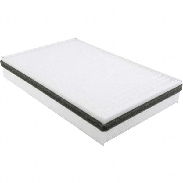 Baldwin Filters - Automotive Air Filter - Benchmark Tooling