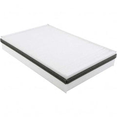 Baldwin Filters - Automotive Air Filter - Benchmark Tooling