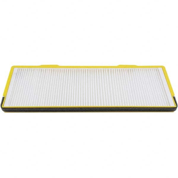 Baldwin Filters - Automotive Air Filter - Benchmark Tooling