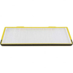 Baldwin Filters - Automotive Air Filter - Benchmark Tooling