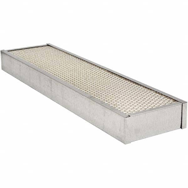 Baldwin Filters - Automotive Air Filter - Benchmark Tooling