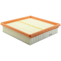 Baldwin Filters - Automotive Air Filter - Benchmark Tooling