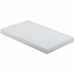 Baldwin Filters - Automotive Air Filter - Benchmark Tooling