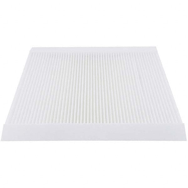 Baldwin Filters - Automotive Air Filter - Benchmark Tooling