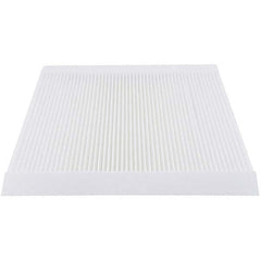 Baldwin Filters - Automotive Air Filter - Benchmark Tooling