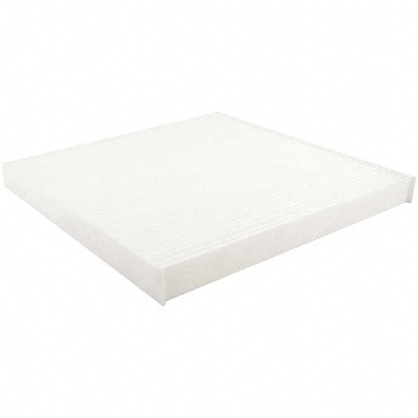 Baldwin Filters - Automotive Air Filter - Benchmark Tooling