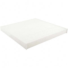 Baldwin Filters - Automotive Air Filter - Benchmark Tooling