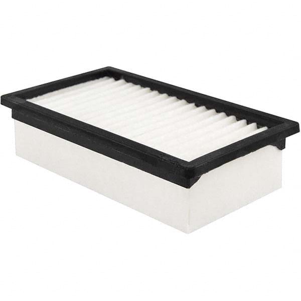 Baldwin Filters - Automotive Air Filter - Benchmark Tooling