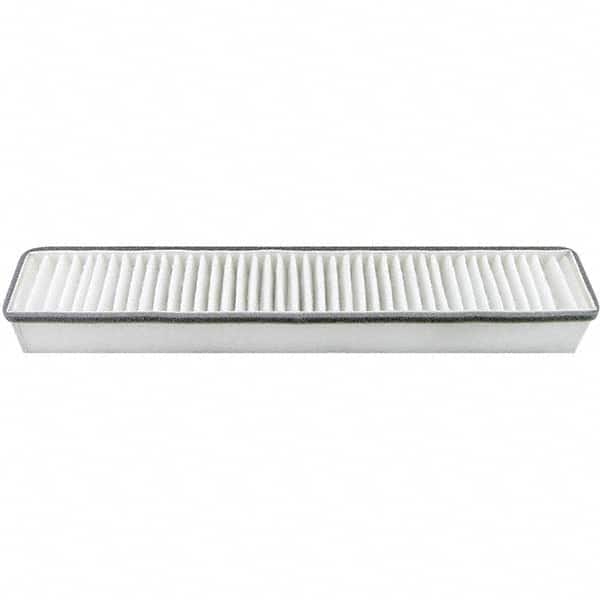 Baldwin Filters - Automotive Air Filter - Benchmark Tooling