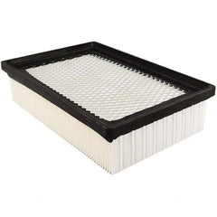Baldwin Filters - Automotive Air Filter - Benchmark Tooling