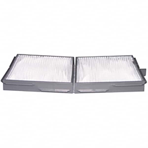 Baldwin Filters - Automotive Air Filter - Benchmark Tooling