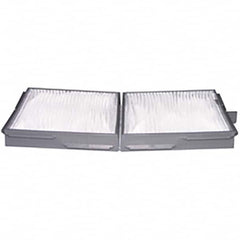 Baldwin Filters - Automotive Air Filter - Benchmark Tooling