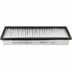 Baldwin Filters - Automotive Air Filter - Benchmark Tooling