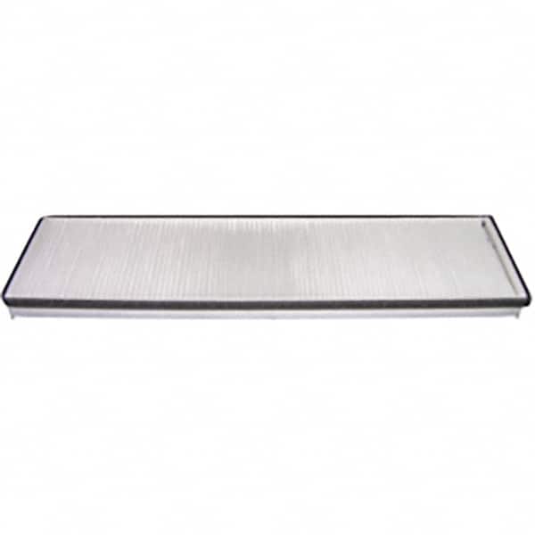 Baldwin Filters - Automotive Air Filter - Benchmark Tooling