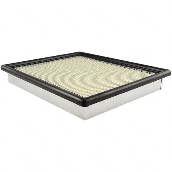 Baldwin Filters - Automotive Air Filter - Benchmark Tooling