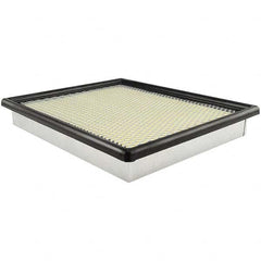 Baldwin Filters - Automotive Air Filter - Benchmark Tooling