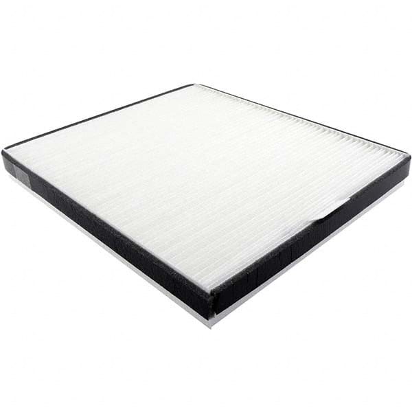 Baldwin Filters - Automotive Air Filter - Benchmark Tooling