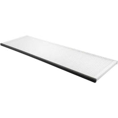 Baldwin Filters - Automotive Air Filter - Benchmark Tooling