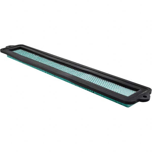 Baldwin Filters - Automotive Air Filter - Benchmark Tooling