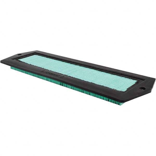 Baldwin Filters - Automotive Air Filter - Benchmark Tooling