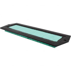 Baldwin Filters - Automotive Air Filter - Benchmark Tooling