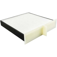 Baldwin Filters - Automotive Air Filter - Benchmark Tooling
