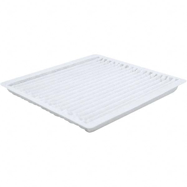 Baldwin Filters - Automotive Air Filter - Benchmark Tooling