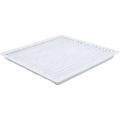 Baldwin Filters - Automotive Air Filter - Benchmark Tooling