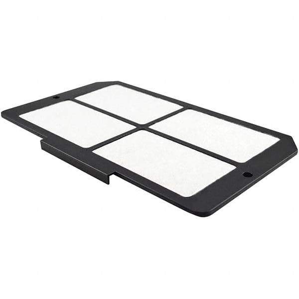 Baldwin Filters - Automotive Air Filter - Benchmark Tooling